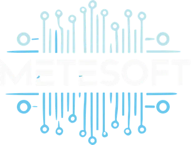 Metesoft
